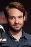 Charlie Cox